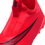 Nike Preschool Mercurial Vapor 17 Club Flex MG - Break 'Em Pack