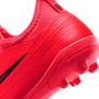 Nike Preschool Mercurial Vapor 17 Club Flex MG - Break 'Em Pack