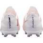 Nike Air Zoom Mercurial Superfly 11 Pro AG - Break 'Em Pack