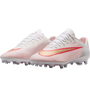 Nike Air Zoom Mercurial Superfly 11 Pro AG - Break 'Em Pack
