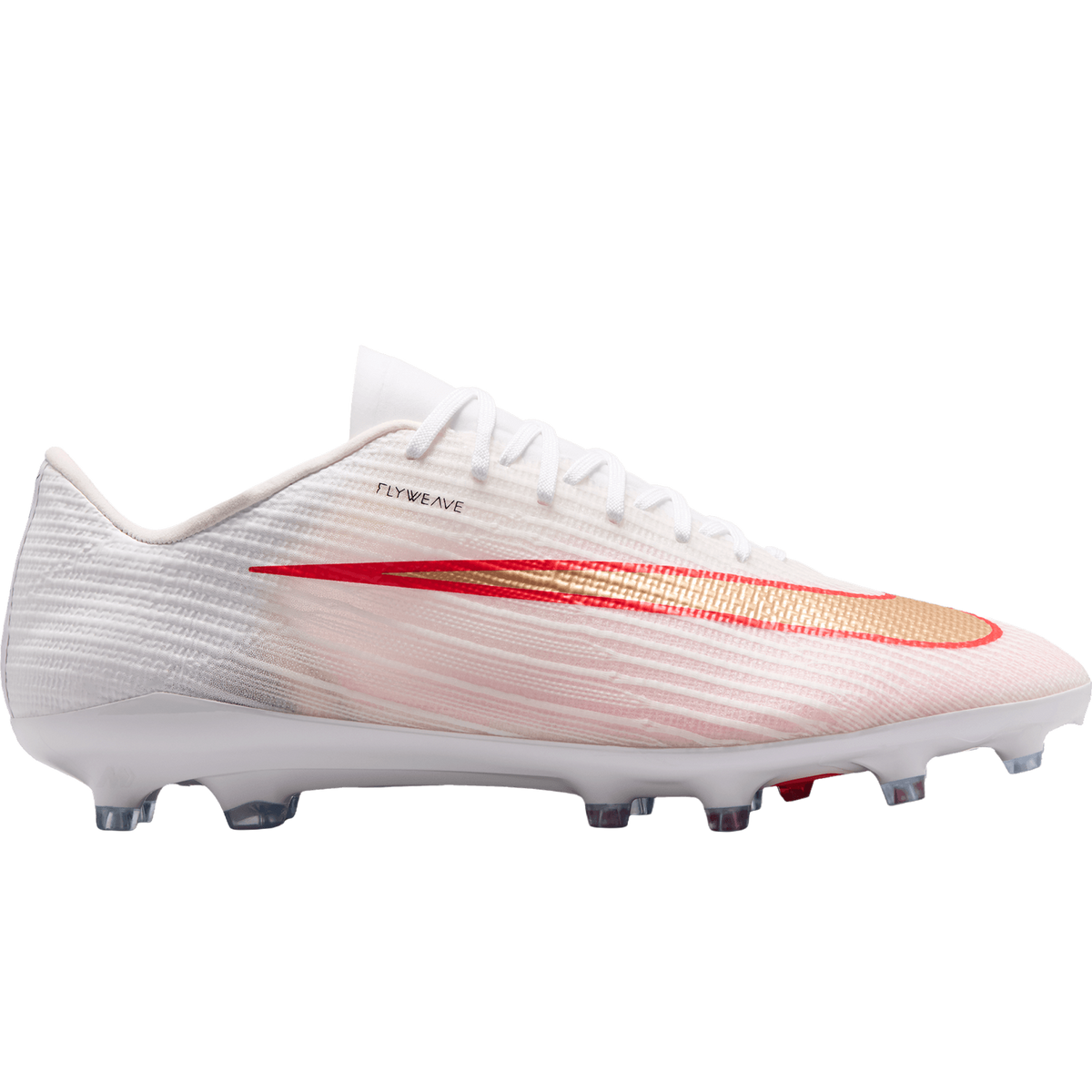 Nike Air Zoom Mercurial Superfly 11 Pro AG - Break 'Em Pack