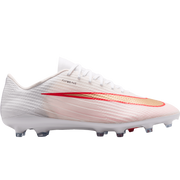 Nike Air Zoom Mercurial Superfly 11 Pro AG - Break 'Em Pack