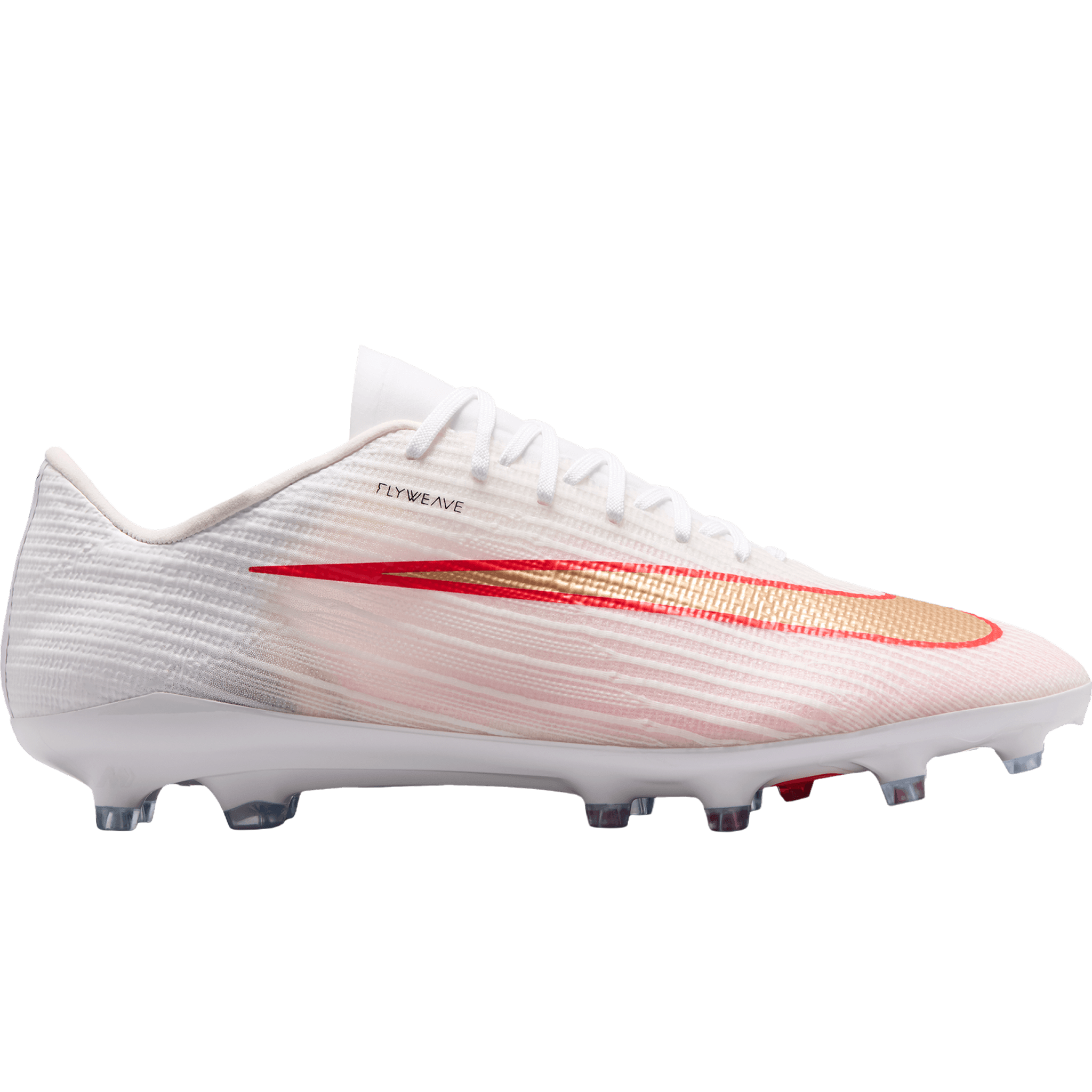 Nike Air Zoom Mercurial Superfly 11 Pro AG - Break 'Em Pack