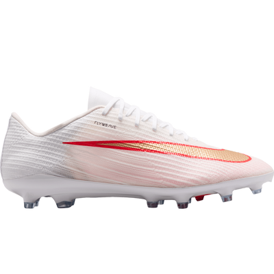 Nike Air Zoom Mercurial Superfly 11 Pro AG - Break 'Em Pack