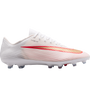Nike Air Zoom Mercurial Superfly 11 Pro AG - Break 'Em Pack