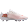Nike Air Zoom Mercurial Superfly 11 Pro AG - Break 'Em Pack
