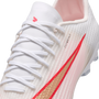 Nike Air Zoom Mercurial Superfly 11 Pro AG - Break 'Em Pack