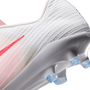 Nike Air Zoom Mercurial Superfly 11 Pro AG - Break 'Em Pack