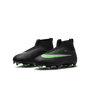 Nike Youth Superfly 11 Academy FG MG - 2026 Shadow Pack