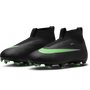 Nike Youth Superfly 11 Academy FG MG - 2026 Shadow Pack