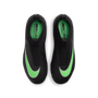 Nike Youth Superfly 11 Academy FG MG - 2026 Shadow Pack