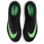 Nike Youth Superfly 11 Academy FG MG - 2026 Shadow Pack