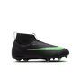 Nike Youth Superfly 11 Academy FG MG - 2026 Shadow Pack