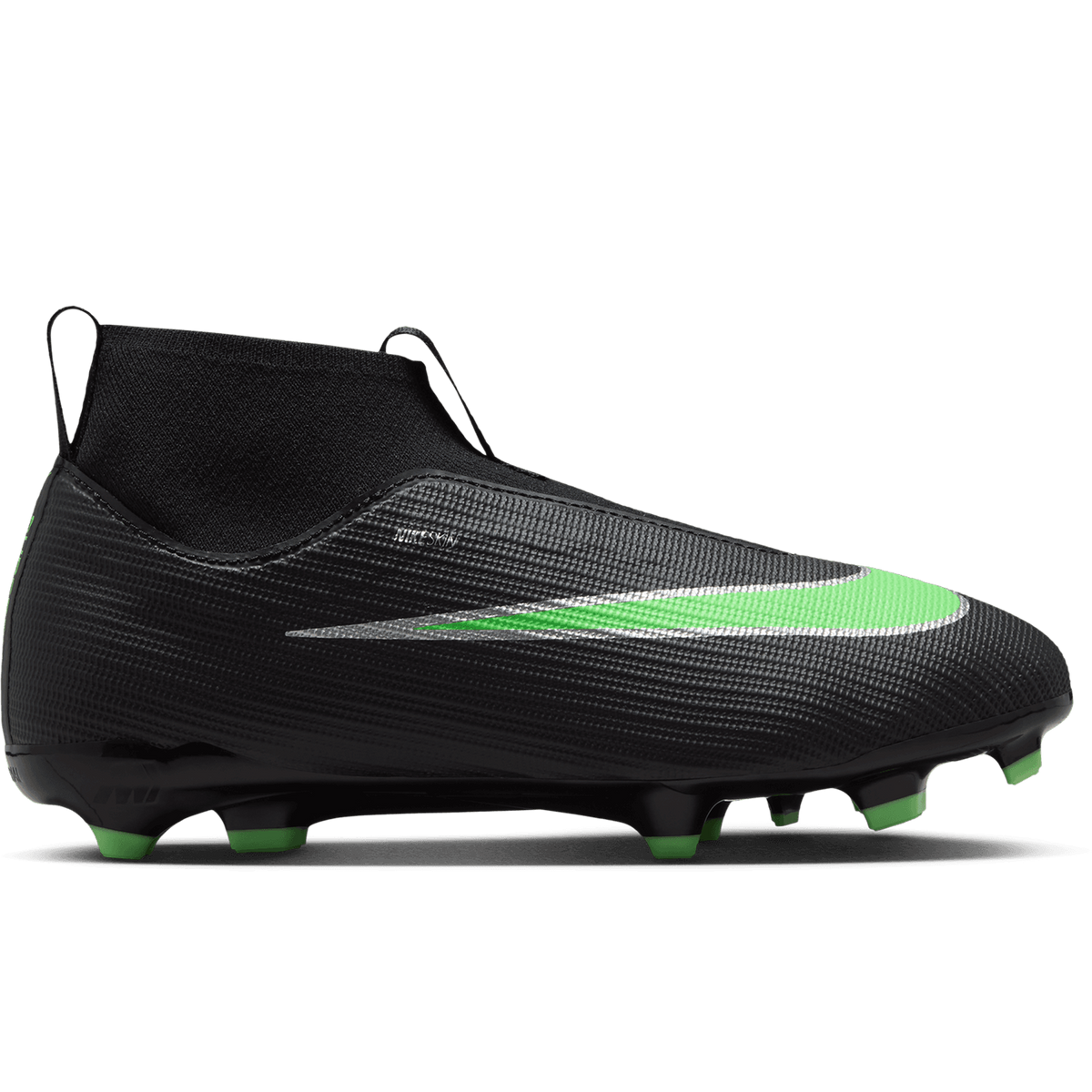 Nike Youth Superfly 11 Academy FG MG - 2026 Shadow Pack