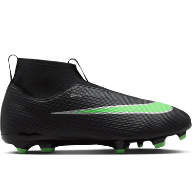 Nike Youth Superfly 11 Academy FG MG - 2026 Shadow Pack
