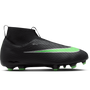 Nike Youth Superfly 11 Academy FG MG - 2026 Shadow Pack