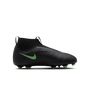 Nike Youth Superfly 11 Academy FG MG - 2026 Shadow Pack
