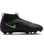 Nike Youth Superfly 11 Academy FG MG - 2026 Shadow Pack
