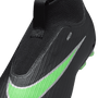 Nike Youth Superfly 11 Academy FG MG - 2026 Shadow Pack