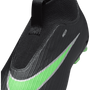 Nike Youth Superfly 11 Academy FG MG - 2026 Shadow Pack