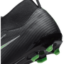 Nike Youth Superfly 11 Academy FG MG - 2026 Shadow Pack