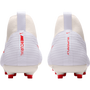 Nike Youth Mercurial Superfly 11 Academy FG/MG - Break 'Em Pack