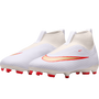 Nike Youth Mercurial Superfly 11 Academy FG/MG - Break 'Em Pack