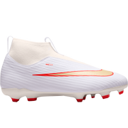 Nike Youth Mercurial Superfly 11 Academy FG/MG - Break 'Em Pack