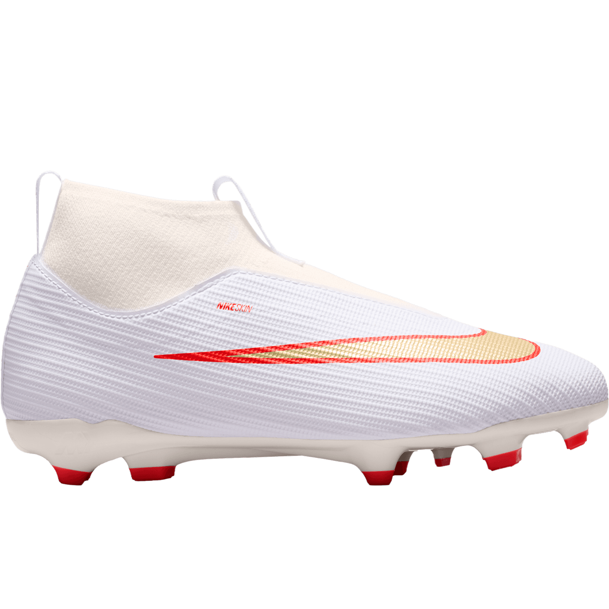 Nike Youth Mercurial Superfly 11 Academy FG/MG - Break 'Em Pack
