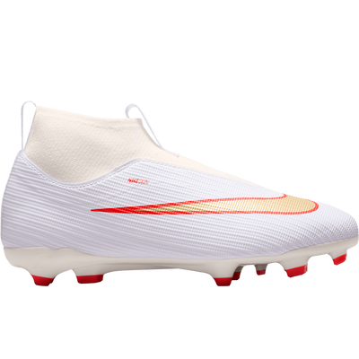 Nike Youth Mercurial Superfly 11 Academy FG/MG - Break 'Em Pack