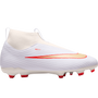 Nike Youth Mercurial Superfly 11 Academy FG/MG - Break 'Em Pack