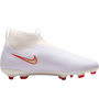 Nike Youth Mercurial Superfly 11 Academy FG/MG - Break 'Em Pack