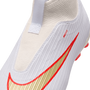 Nike Youth Mercurial Superfly 11 Academy FG/MG - Break 'Em Pack