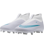 Nike Youth Mercurial Superfly 11 Academy FG/MG - Bright Lights