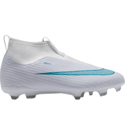 Nike Youth Mercurial Superfly 11 Academy FG/MG - Bright Lights