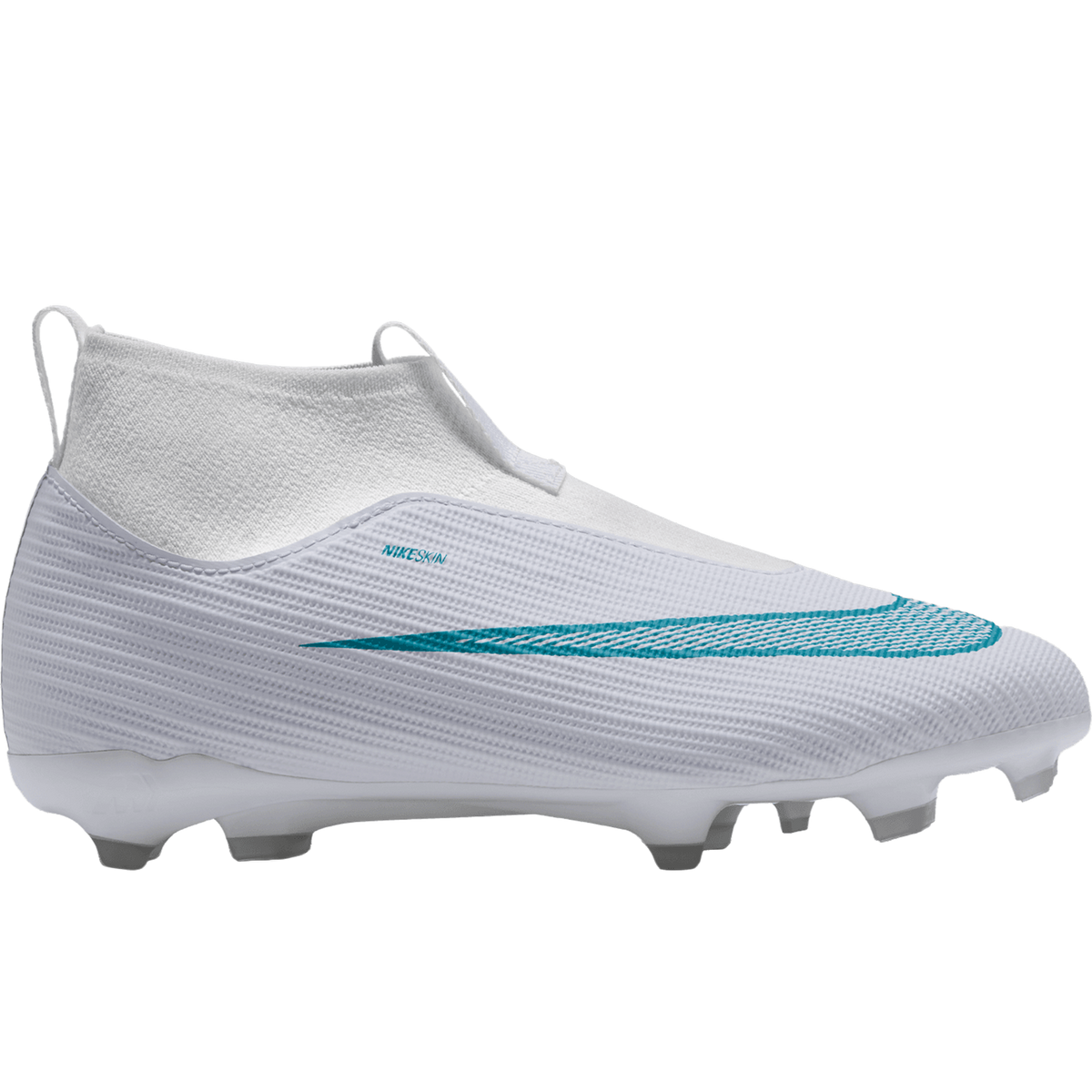 Nike Youth Mercurial Superfly 11 Academy FG/MG - Bright Lights