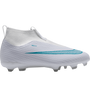 Nike Youth Mercurial Superfly 11 Academy FG/MG - Bright Lights