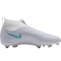 Nike Youth Mercurial Superfly 11 Academy FG/MG - Bright Lights