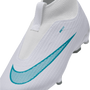 Nike Youth Mercurial Superfly 11 Academy FG/MG - Bright Lights