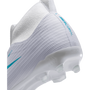 Nike Youth Mercurial Superfly 11 Academy FG/MG - Bright Lights