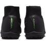 Nike Mercurial Superfly 11 Academy Turf - 2026 Shadow Pack