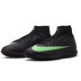 Nike Mercurial Superfly 11 Academy Turf - 2026 Shadow Pack