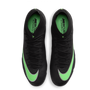 Nike Mercurial Superfly 11 Academy Turf - 2026 Shadow Pack