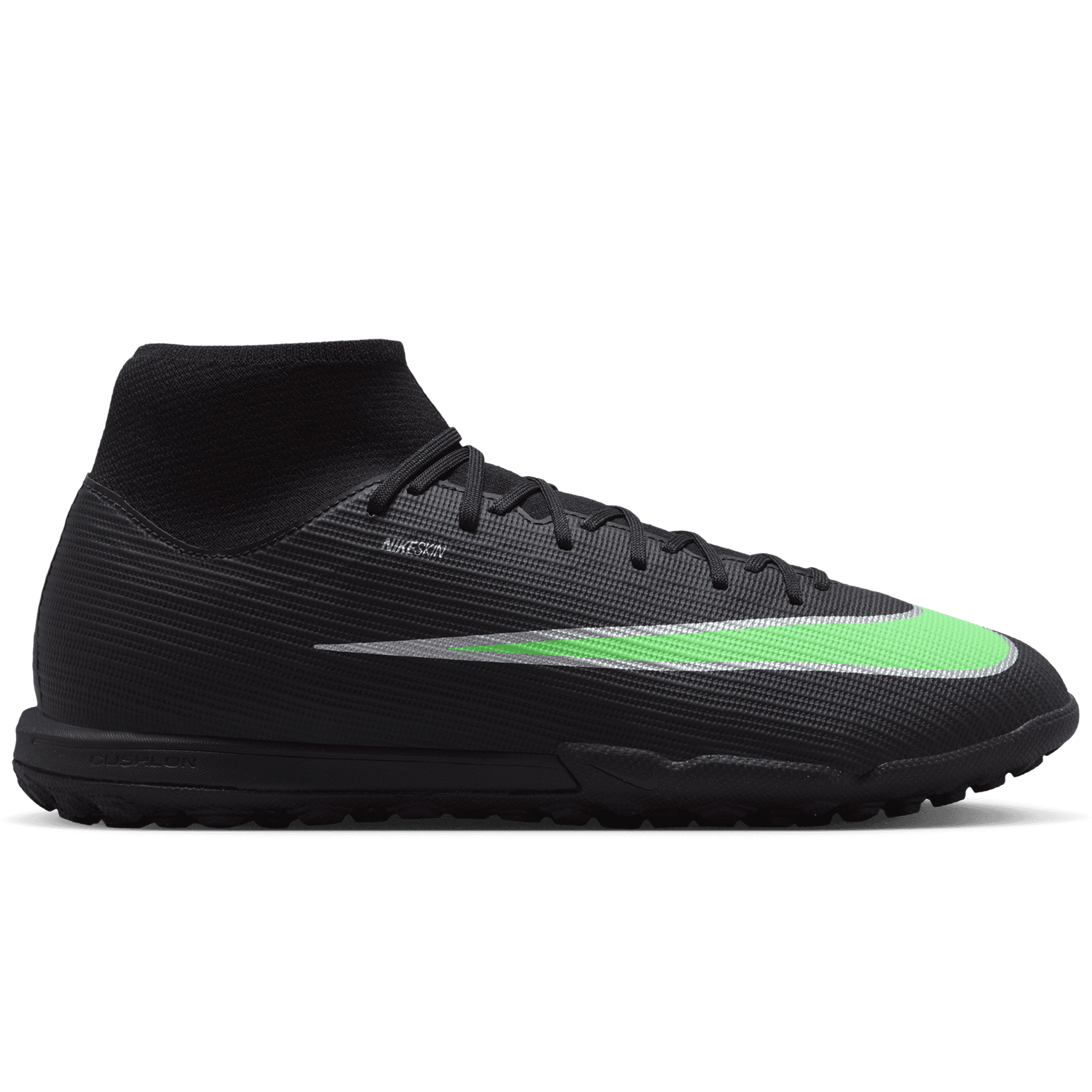 Nike Mercurial Superfly 11 Academy Turf - 2026 Shadow Pack