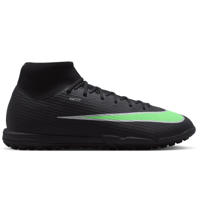 Nike Mercurial Superfly 11 Academy Turf - 2026 Shadow Pack
