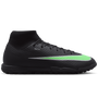 Nike Mercurial Superfly 11 Academy Turf - 2026 Shadow Pack