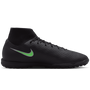 Nike Mercurial Superfly 11 Academy Turf - 2026 Shadow Pack