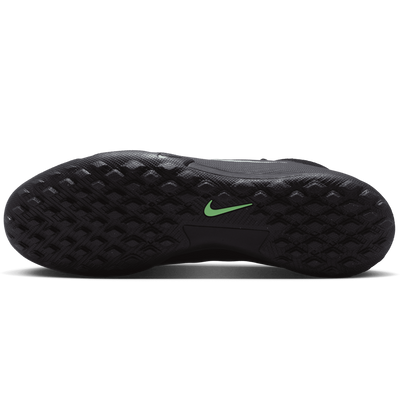 Nike Mercurial Superfly 11 Academy Turf - 2026 Shadow Pack