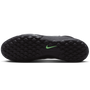 Nike Mercurial Superfly 11 Academy Turf - 2026 Shadow Pack
