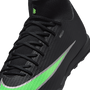Nike Mercurial Superfly 11 Academy Turf - 2026 Shadow Pack
